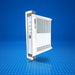 AS-S911-801 Schneider