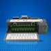 1746-INT4 Allen Bradley industrial automation part
