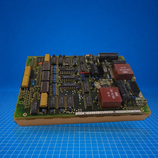 6ES5241-1AD11 Siemens