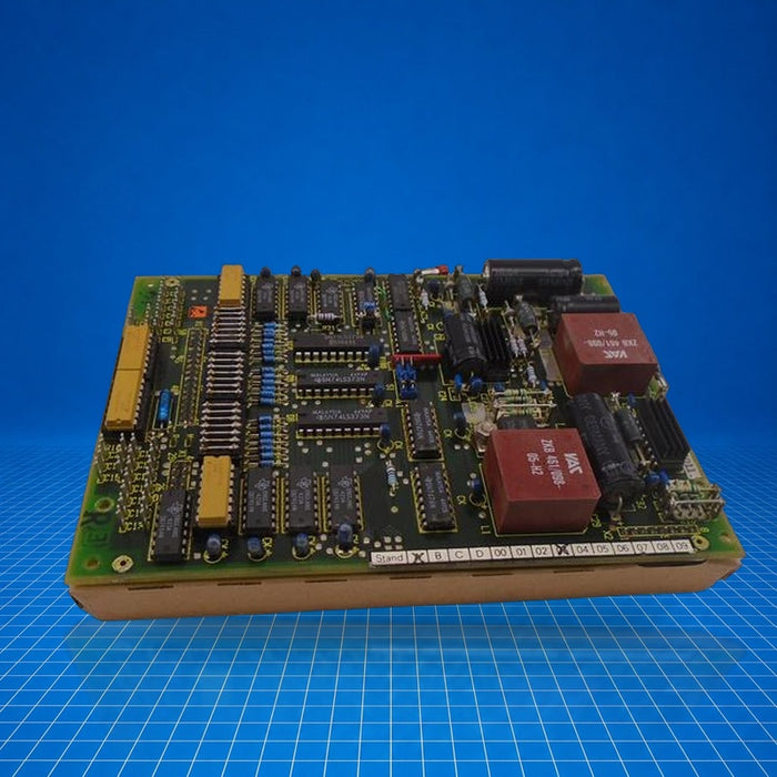 6ES5241-1AD11 Siemens