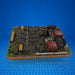6ES5241-1AD11 Siemens