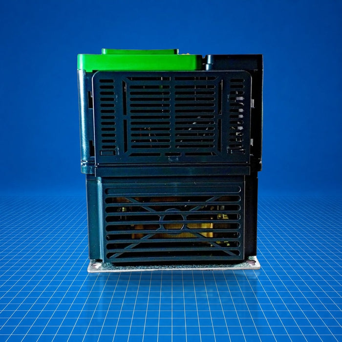 ATV930D22N4 Schneider Electric - product view