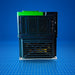 ATV930D22N4 Schneider Electric - product view