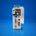 2097-V34PR5 Allen Bradley industrial automation part - product view