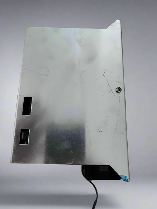 Plcdrive Mbm Control Drive - pd2011f#2