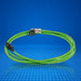 6FX3002-2DB10-1BF0 Siemens