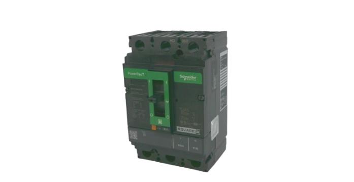 NHDF36030TW Schneider Electric