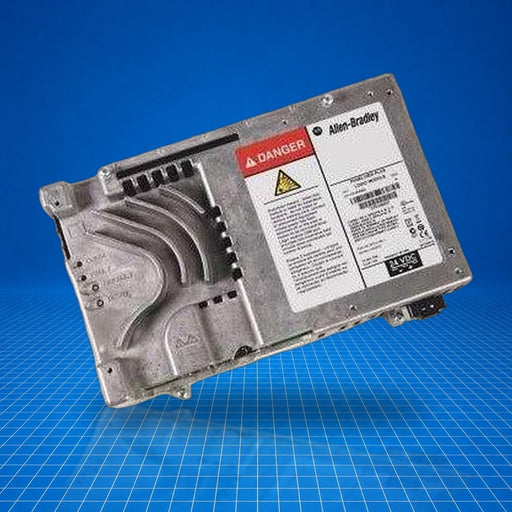 2711P-RP8D Allen-Bradley