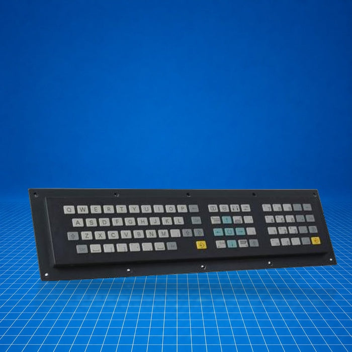 6FC5203-0AC00-0AA2 Siemens