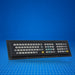 6FC5203-0AC00-0AA2 Siemens