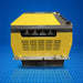 A06B-6250-H075 GE Fanuc industrial automation part - product view