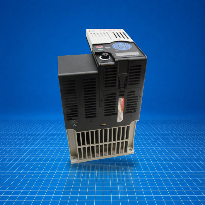 25A-D024N104 Allen-Bradley