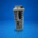 2097-V33PR1 Allen Bradley industrial automation part - part number label view