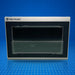 2711R-T7T Allen Bradley HMI Graphic Terminals - product view
