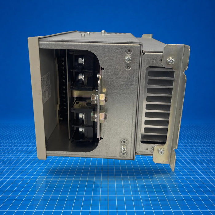 CDBR-4220D Omron industrial automation part - unit detail