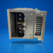 CDBR-4220D Omron industrial automation part - unit detail