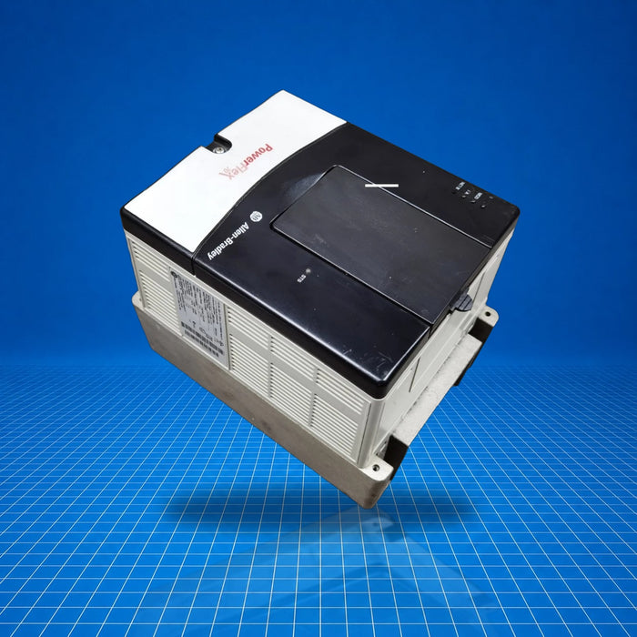 20AC5P0A0AYNANC0 Allen-Bradley