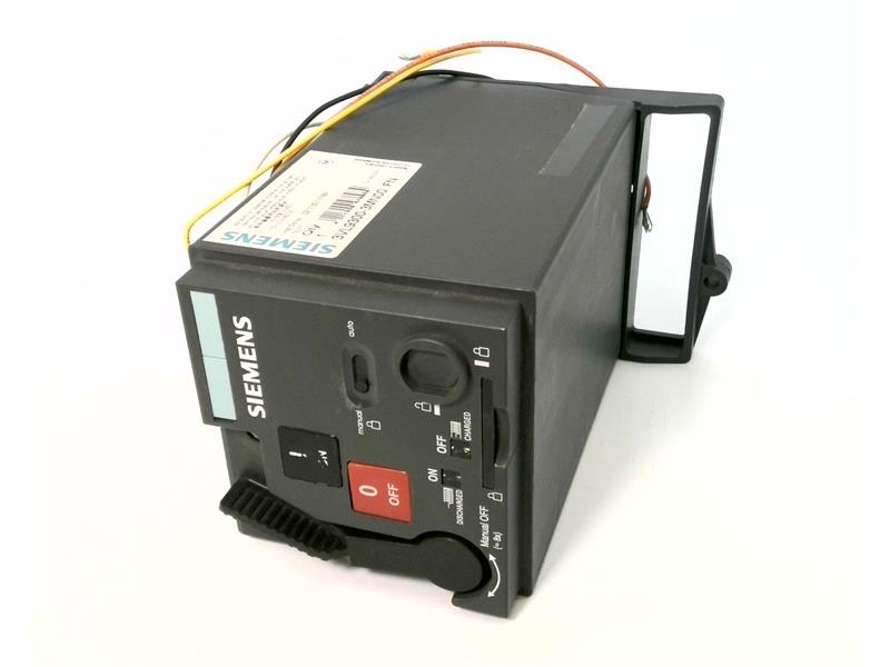 3VL9300-3MN00 Siemens