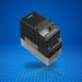 6SE6410-2UA15-5BA0 Siemens