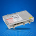 2711P-RP1A Allen Bradley industrial automation part - product view