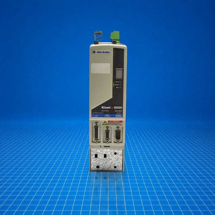 2094-BMP5 Allen-Bradley