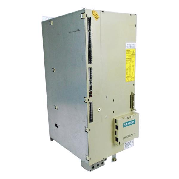 6SN1145-1BA02-0CA1 Siemens