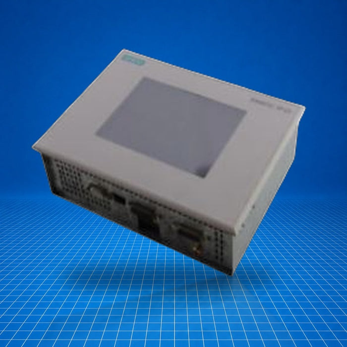 6AV3627-1QK00-0AX0 Siemens