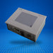 6AV3627-1QK00-0AX0 Siemens