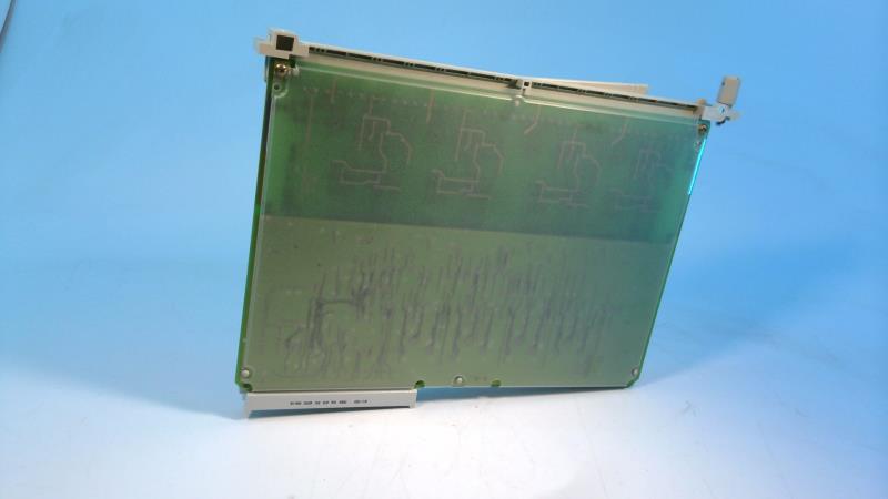 6ES5463-4UA13 Siemens