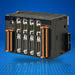 CK3W-AX1313P Omron