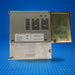 ATV21HU15M3X Schneider Electric - tested surplus unit