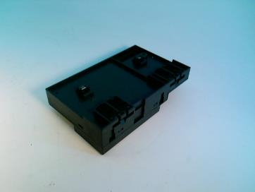 6ES7120-0AH50-0AA0 Siemens
