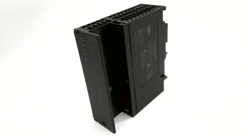 6ES7340-1BH02-0AE0 Siemens