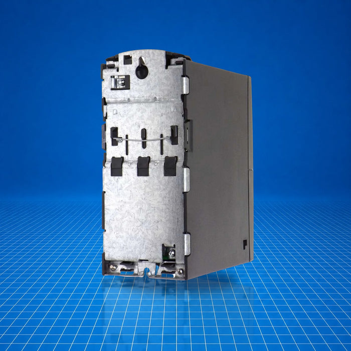 6SE6440-2UC12-5AA1 Siemens
