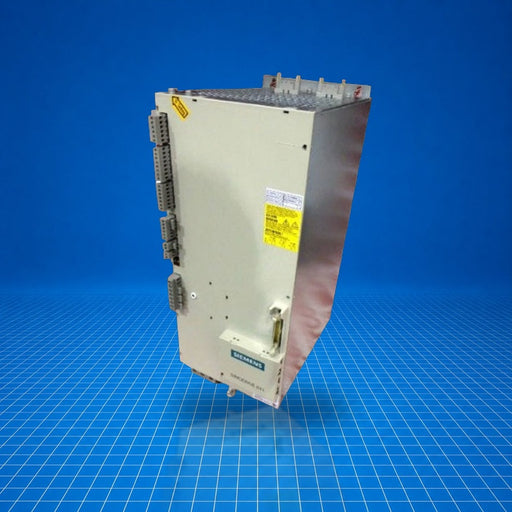6SN1145-1AA00-0CA0 Siemens
