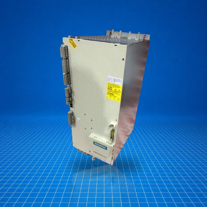 6SN1145-1AA00-0CA0 Siemens