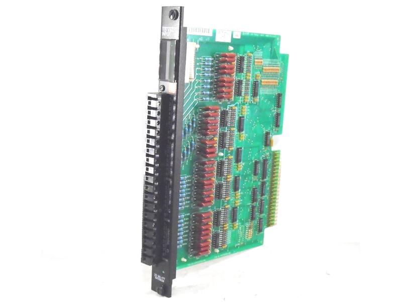 IC600BF832 GE Fanuc