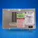2711P-RP6 Allen-Bradley