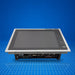 6181P-15TPXP Allen Bradley industrial automation part - unit detail