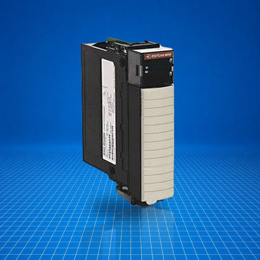 1756-IRT8I Allen-Bradley