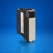 1756-IRT8IK Allen-Bradley