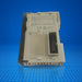 CJ1W-OD231 Omron industrial automation part - tested surplus unit