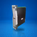 AS-B829-116 Schneider