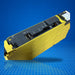 A06B-6240-H103 GE Fanuc industrial automation part - unit detail