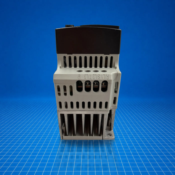 22F-B2P5N103 Allen-Bradley