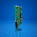 IC600YB900 GE Fanuc industrial automation part - unit detail