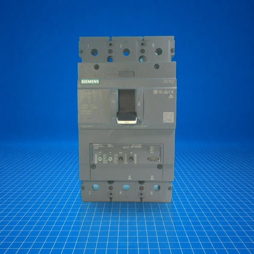 3VA2340-5HN32-0AA0 Siemens