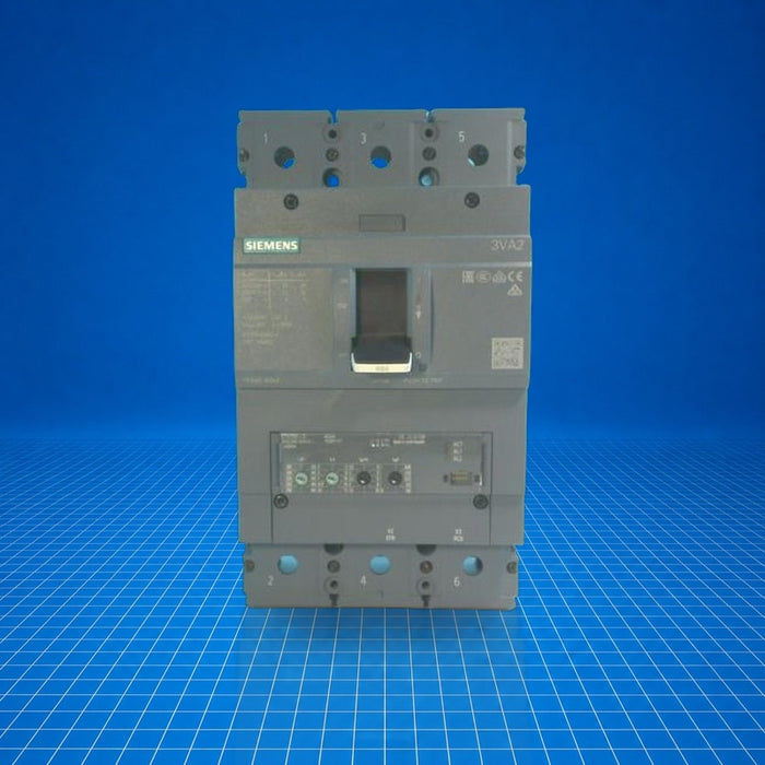 3VA2340-5HN32-0AA0 Siemens