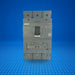 3VA2340-5HN32-0AA0 Siemens