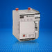 5069-L310ER Allen-Bradley